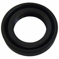 Aftermarket Upper Power Steering Seal For Part 1876951M1 30854 1751702M1